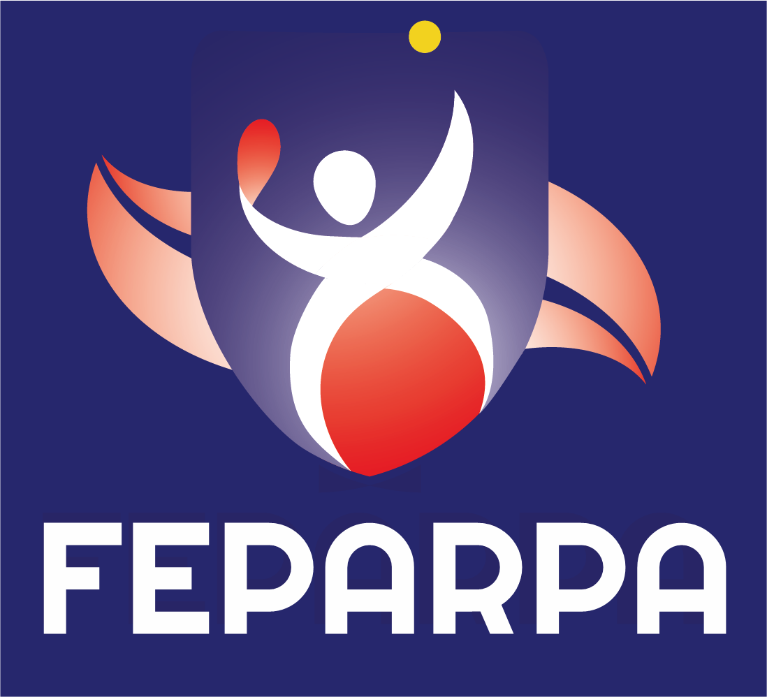 Federación Paraguaya de Padel
