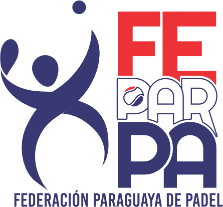 Federación Paraguaya de Padel