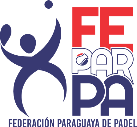 Federación Paraguaya de Padel